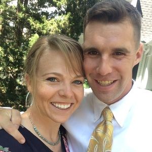 Meet your Posher, Jennie